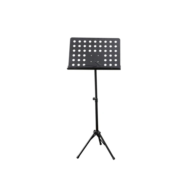Orchesterpult - Notenpult