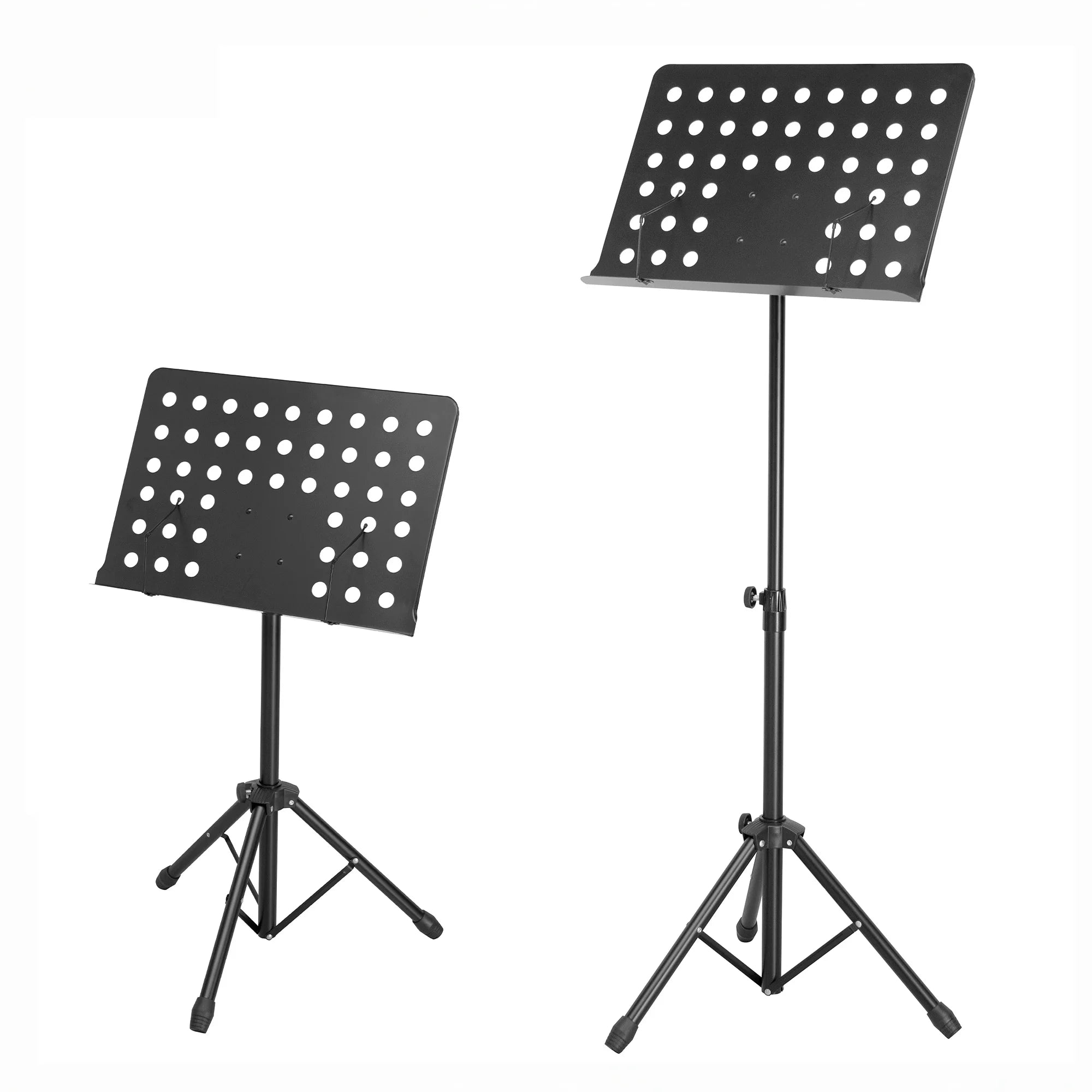 Orchesterpult - Notenpult