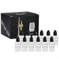 30ml Valve Oil - Professionelles Ventilöl