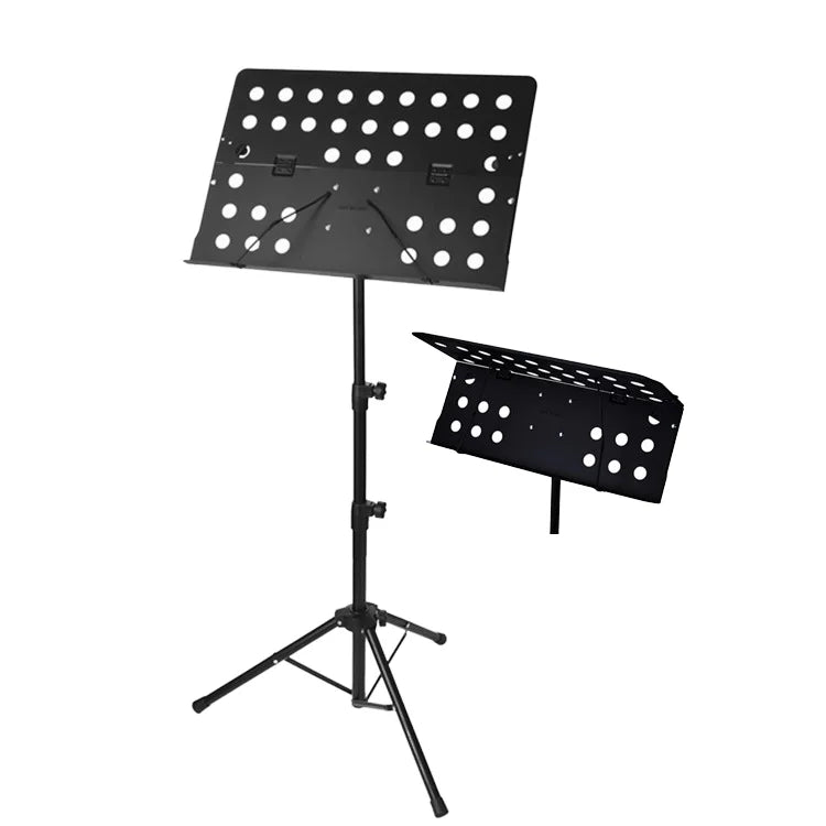 Orchesterpult - Notenpult