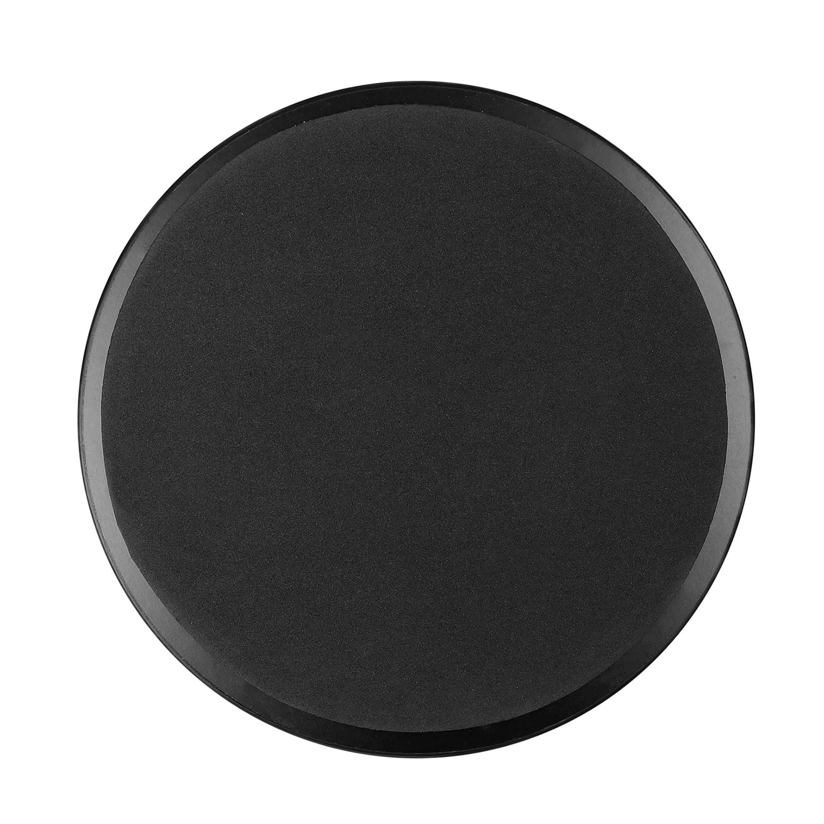 10 Inch Drum Practice Pad-Übungspad