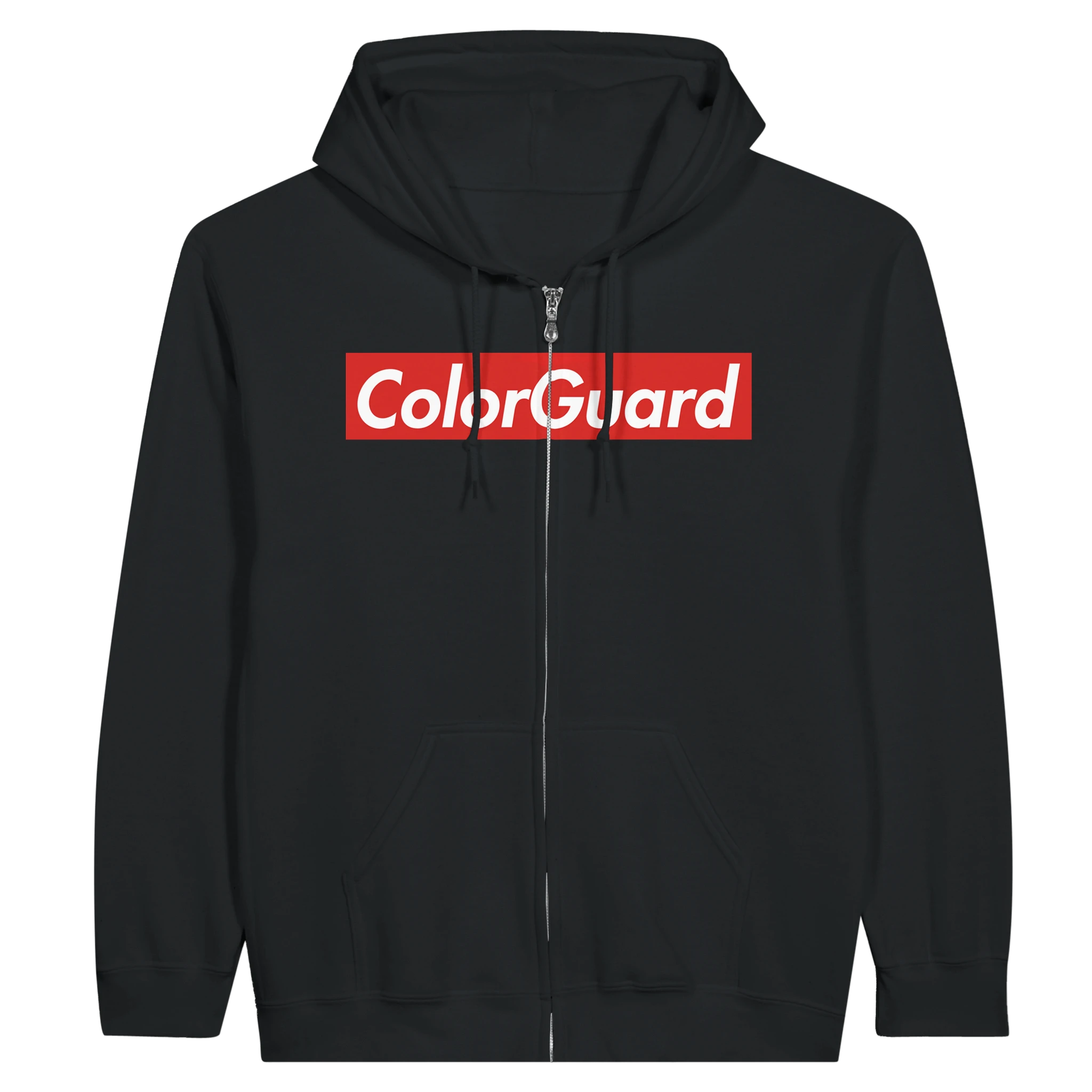 c9d87b5a-9356-44d2-a87d-dcb2c9a1e0eb
